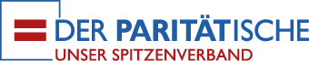 Logo Der Paritätische